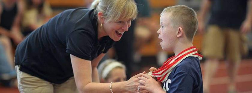 1239462_10151573950392245_1800789233_n